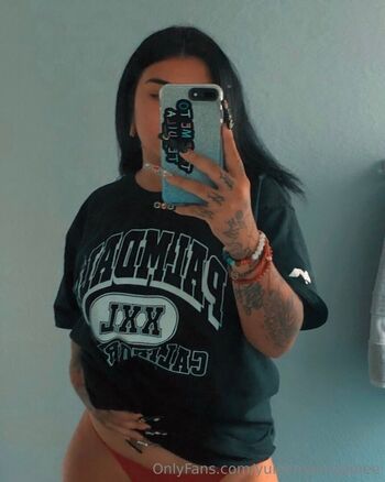 yuleemaimaginee