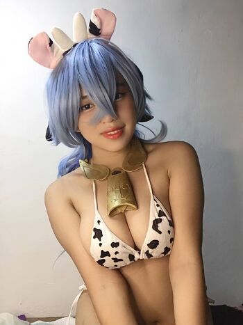 Yumi Ishii