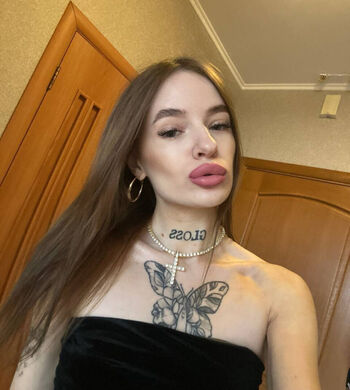 yummy_madama