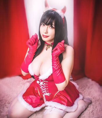 Yuna_li