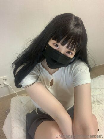 yunaababy