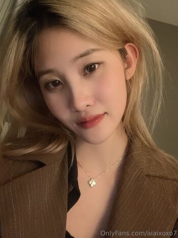 yunni2yung