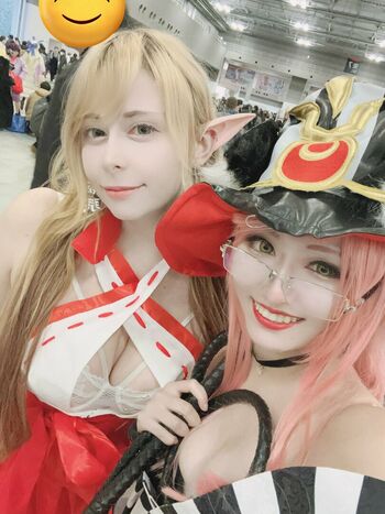 Yuriko Tiger