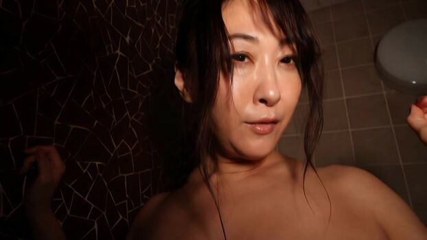 Yuuka Sawachi
