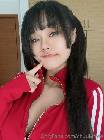 Yuuno