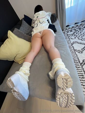 yuuzono_midori