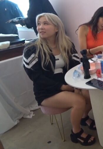 Yvonnie