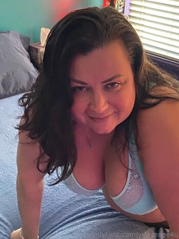 yvr_renee4u