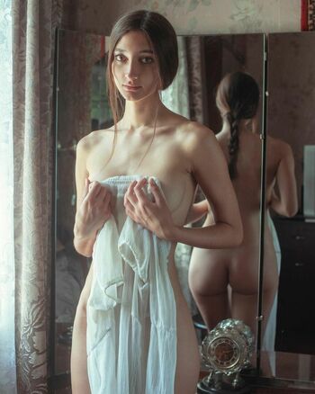 zaharenkoanastasiia