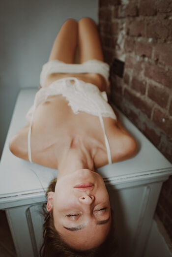 zaharenkoanastasiia