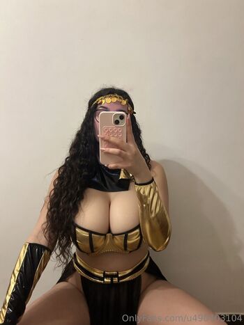 zeliaorient