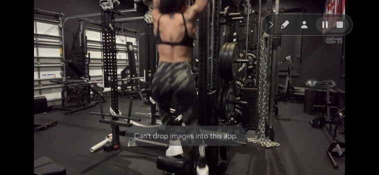 Zelina Vega