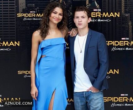 Zendaya
