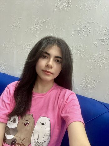 Zeynep Cağış