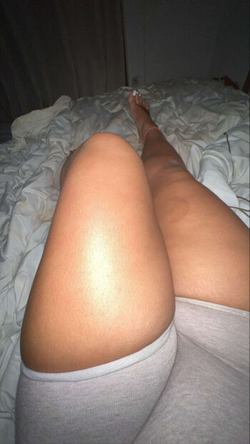 Zina_gh