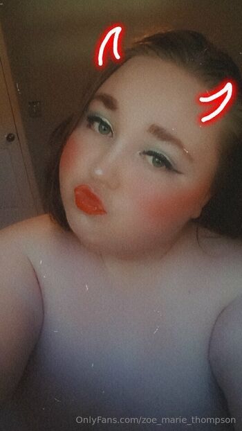 zoe_marie_thompson