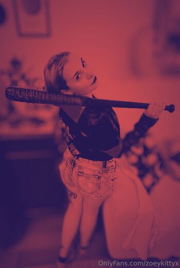 zoeykittyx