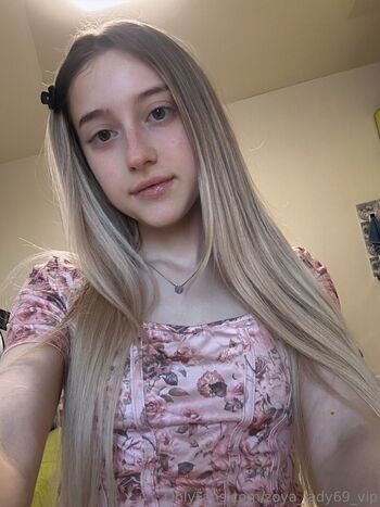 zoya_lady69_vip