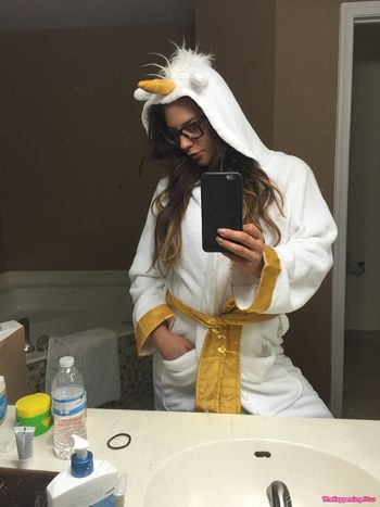 Kaitlyn
